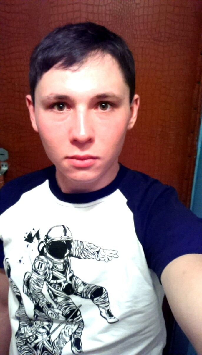 ���� 9035433 ������� ������, 33 ����, ���� ���������� � �������-��-����