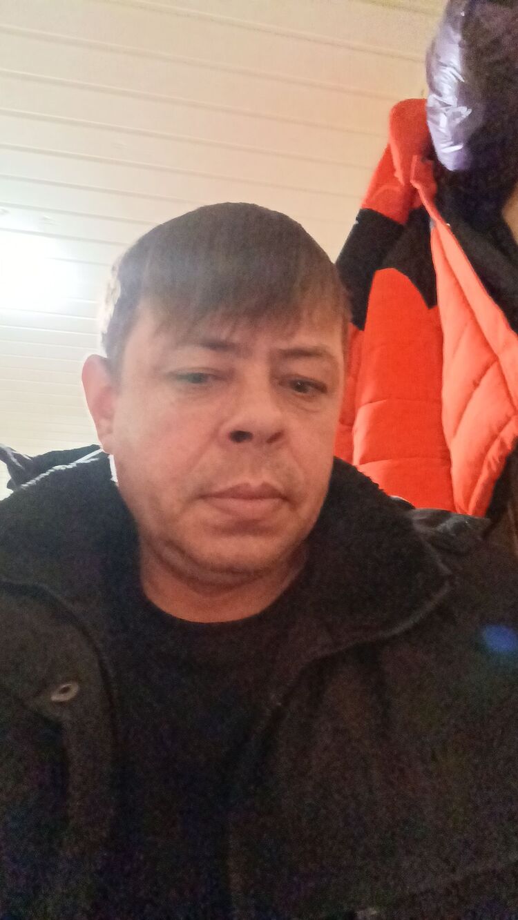 ���������� ��������, ���� ������� ������, 46 ���, ������������ ��� ������, ����� � ���������