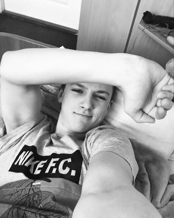 ���� 11591373 ������� ���������, 31 ���, ���� ���������� � �����������