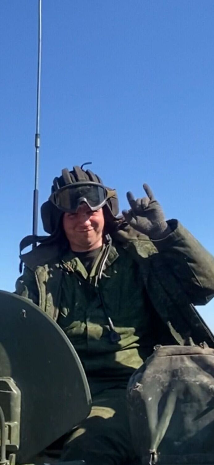 ���� 53109493 ����� ����, 21 ���, ���� ���������� � ������