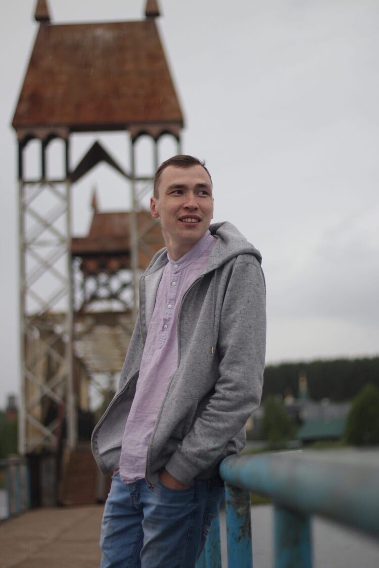 ���� 37343193 ������� ����, 29 ���, ���� ���������� � �������