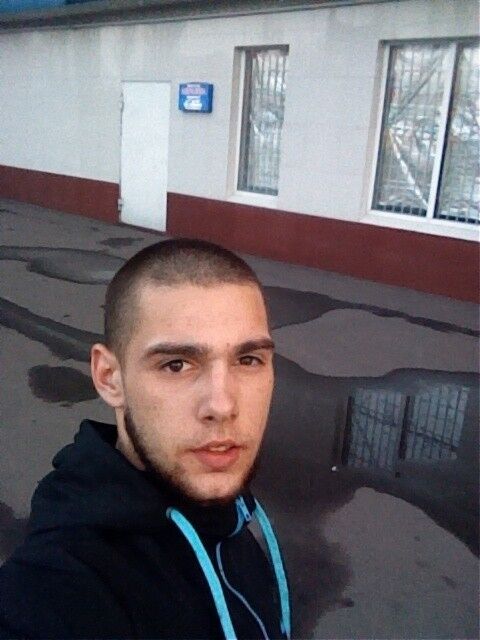  7361383  , 30 ,    