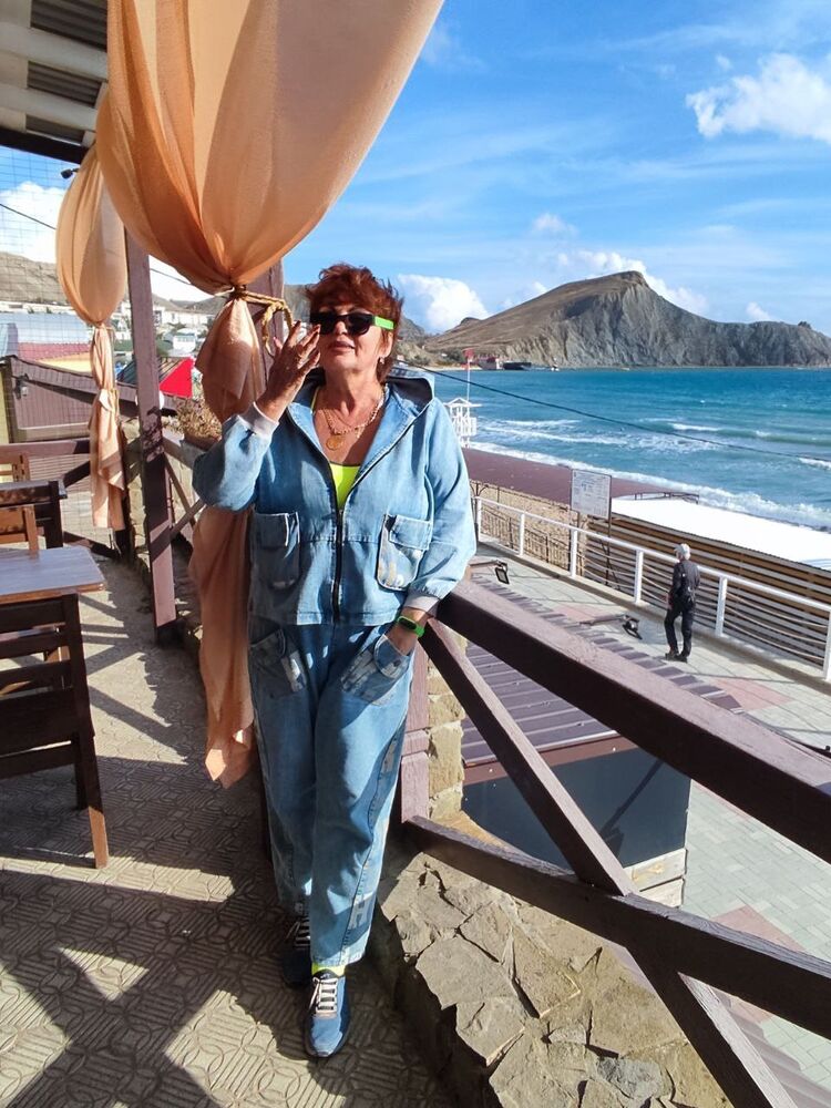 ���� 31308623 ������� ���������, 56 ���, ���� ���������� � ������