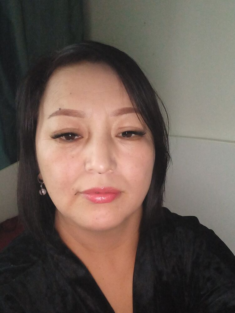  ,   Asiya, 44 ,  