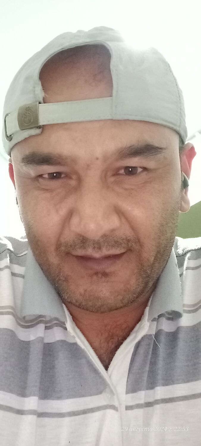 ���������� �����������, ���� ������� ����, 42 ����, ������������ ��� ������, ����� � ���������