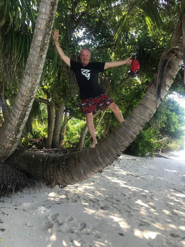 ���������� ������, ���� ������� ������, 55 ���, ������������ ��� ������, ����� � ���������