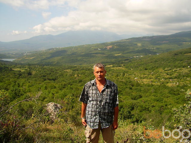  ,   , 53 ,     , c 