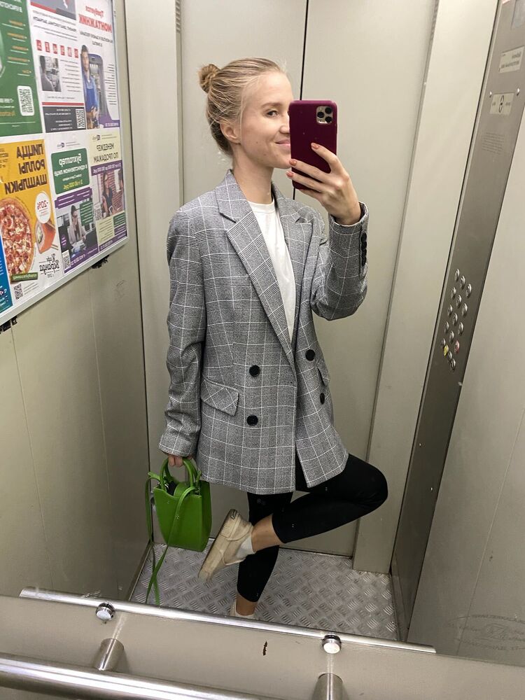 ���������� ������, ���� ������� ���������, 31 ���, ������������ ��� ����� � ���������, c�������� ���������