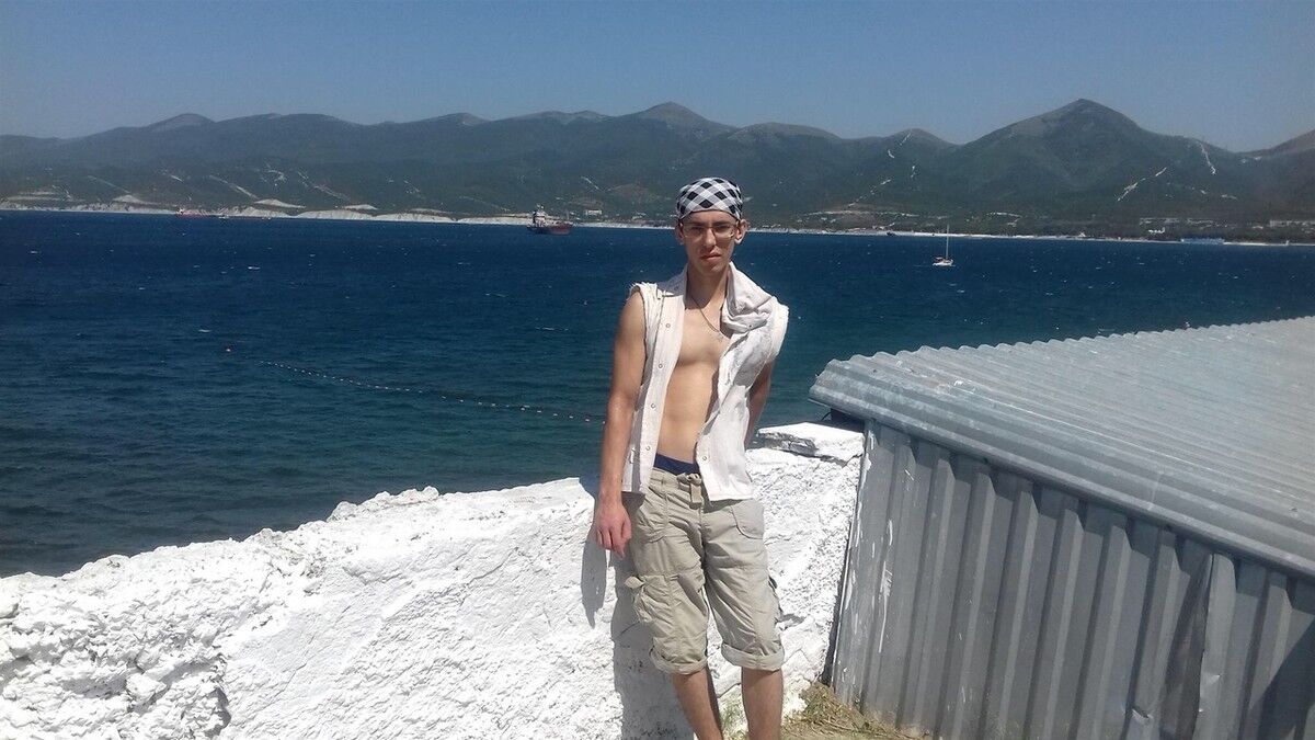 ���� 13815573 ������� �������, 31 ���, ���� ���������� � ��������