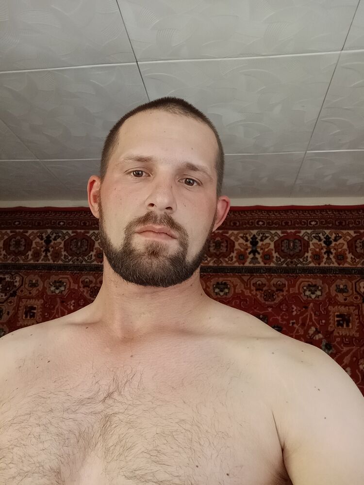 ���� 29394283 ������� ����, 36 ���, ���� ���������� � ���������