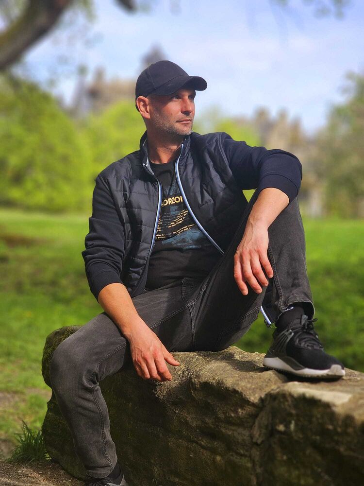 ���������� ������, ���� ������� ����, 40 ���, ������������ ��� ������, ����� � ���������