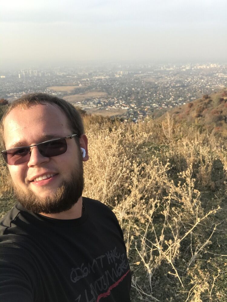 ���� 21819303 ������� ����, 30 ���, ���� ���������� � ������