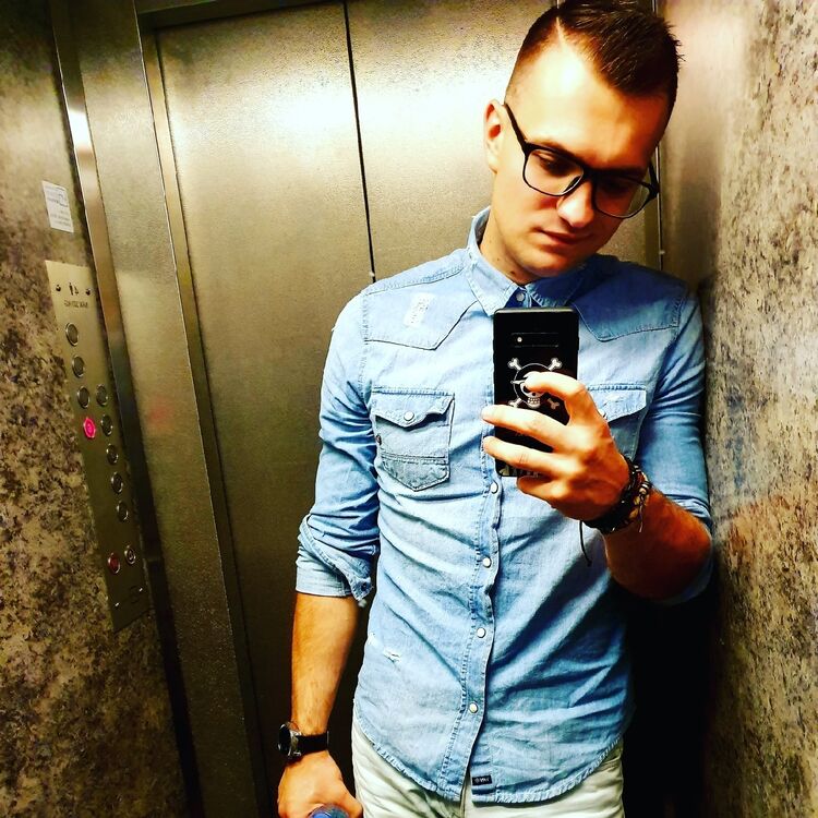 ���������� �������, ���� ������� Vitjuwa, 30 ���, ������������ 