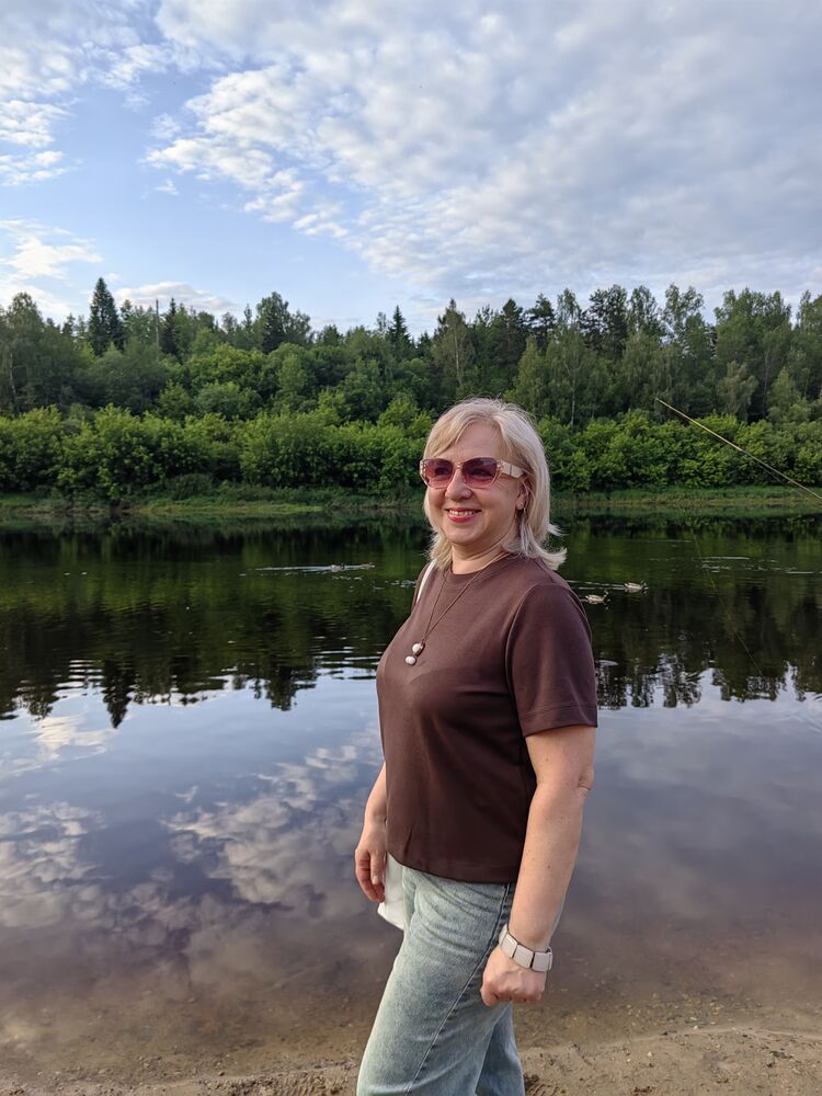 ���������� ����������, ���� ������� �����, 55 ���, ������������ ��� ������, ����� � ���������