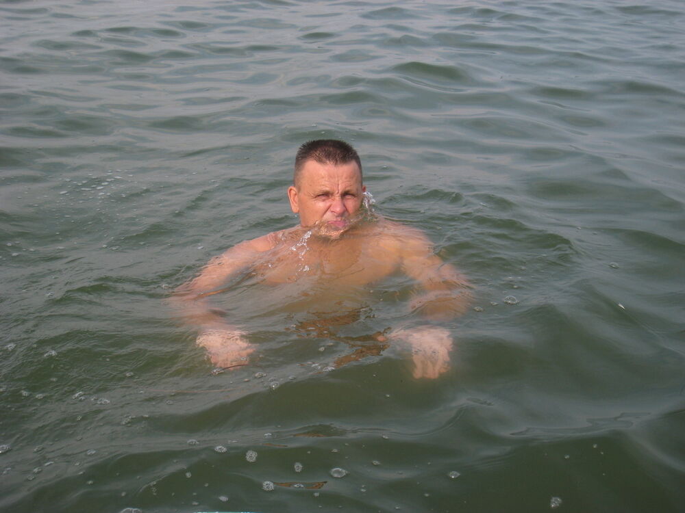  ,   Vitalik, 50 ,  