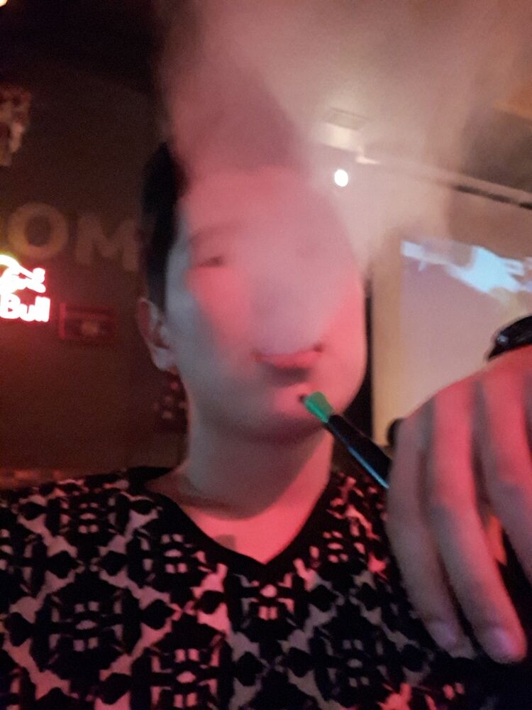  15518613  , 27 ,    