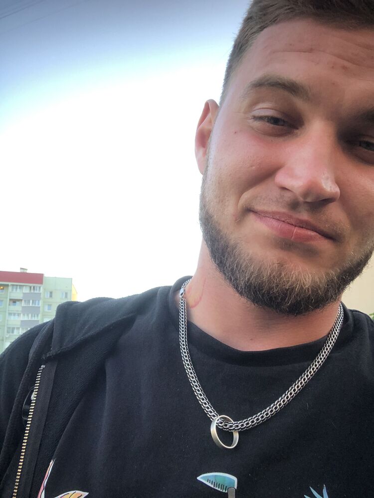  -,   , 28 ,   ,   