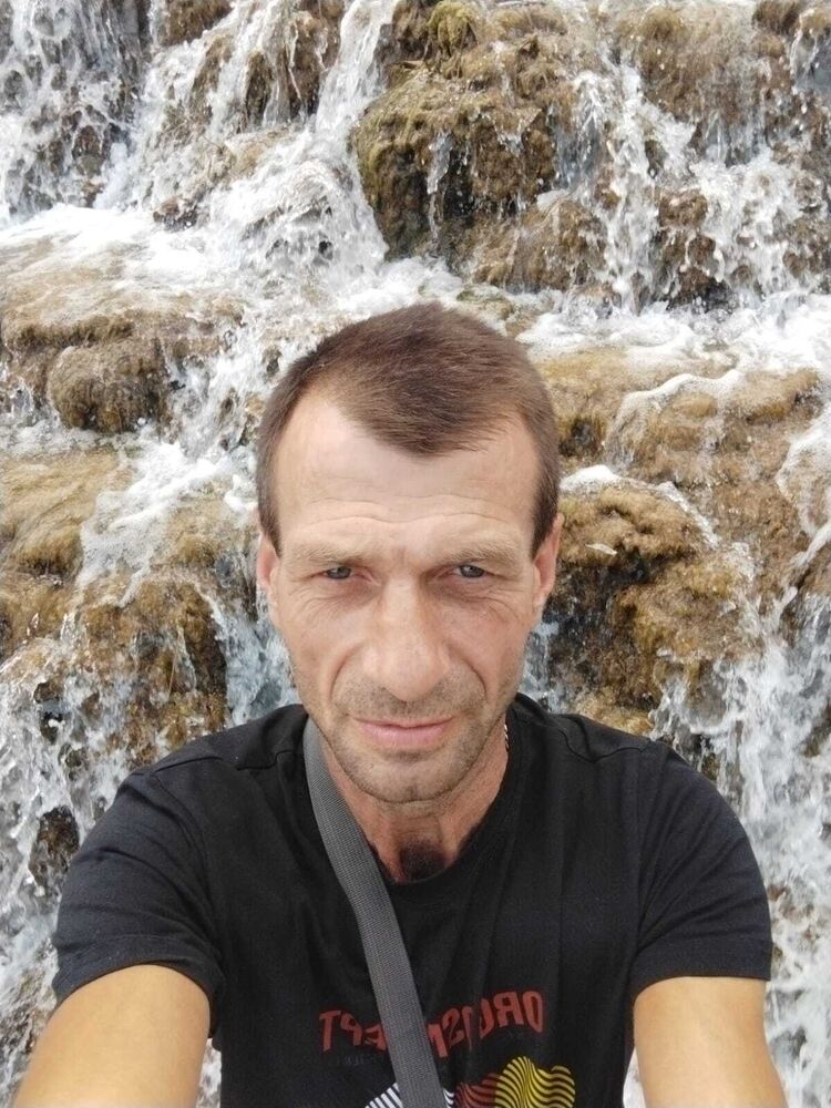  ,   Dima, 48 ,     , c 