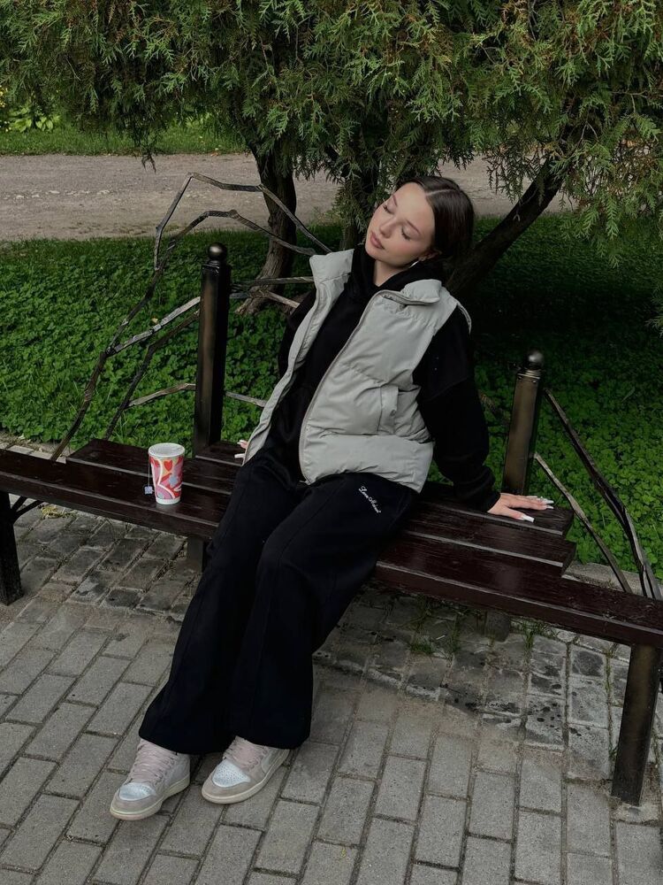 ���� 55814173 ������� ��������, 23 ����, ���� ���������� � ������