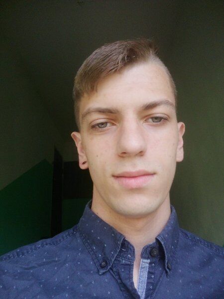 ���� 39356703 ������� �������, 26 ���, ���� ���������� � ������