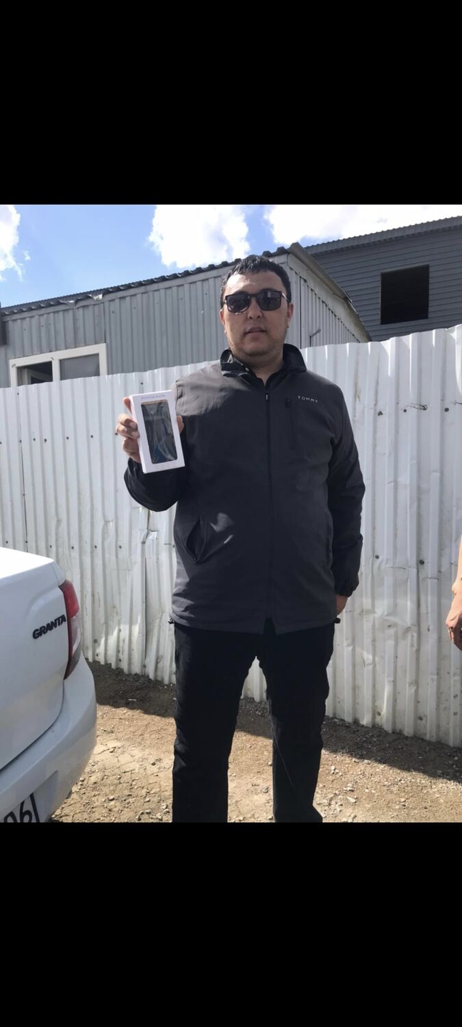 ���� 56208093 ������� ������, 37 ���, ���� ���������� � ������