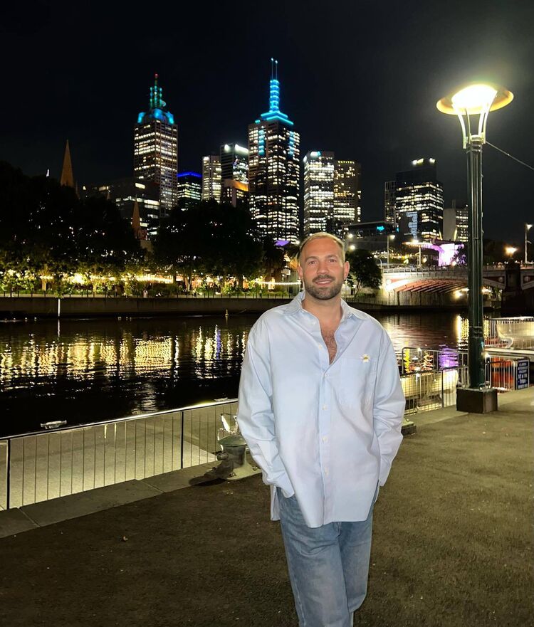 ���� 54725353 ������� ������, 37 ���, ���� ���������� � ����������