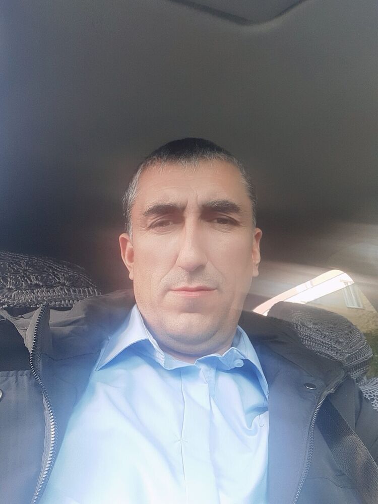 ���������� �����������, ���� ������� ���������, 51 ���, ������������ ��� ������, ����� � ���������