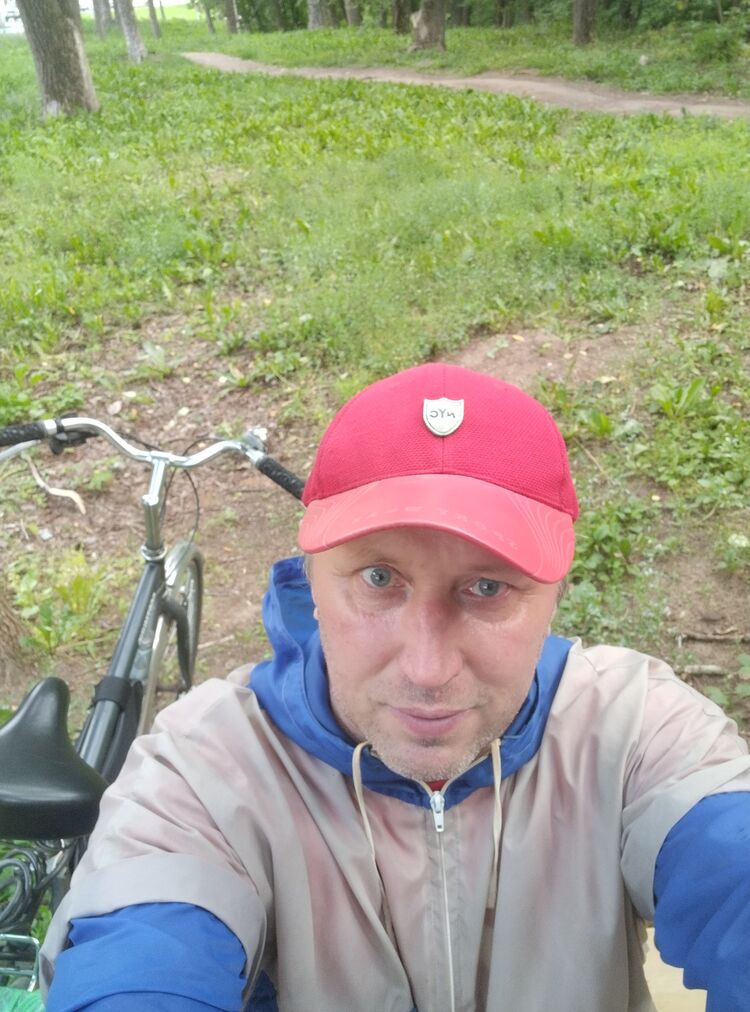 ���������� �����, ���� ������� ����, 50 ���, ������������ ��� ������, ����� � ���������