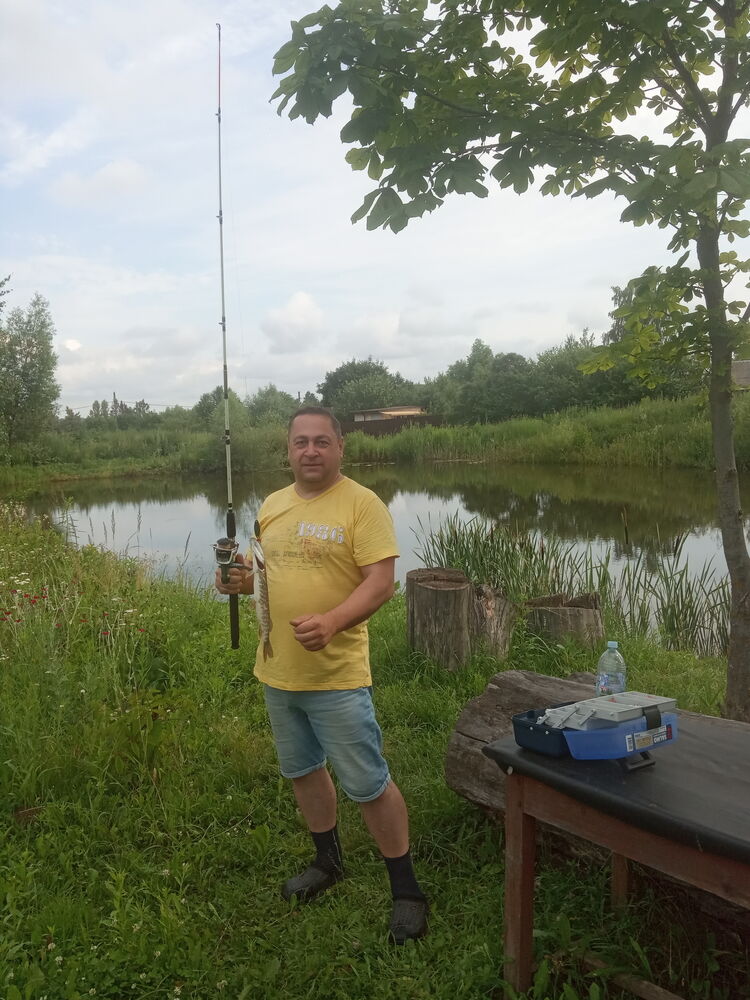 ���� 55286963 ������� ������, 55 ���, ���� ���������� � ����