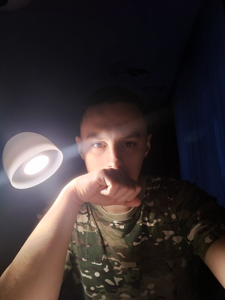 ���� 32754963 ����� ���������, 21 ���, ���� ���������� � ���������