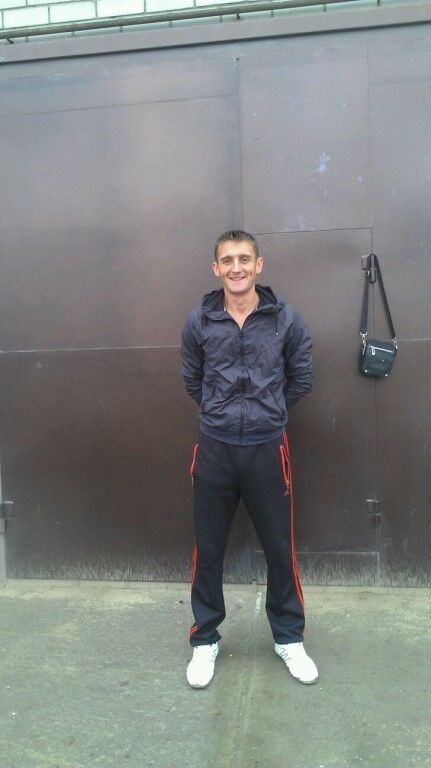 ���� 16500463 ������� �������, 39 ���, ���� ���������� � ���������