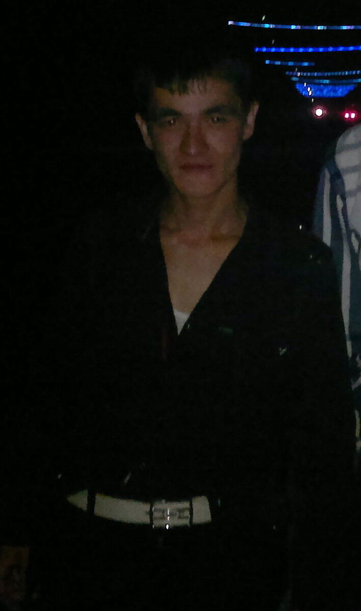  ,   , 38 ,   , 