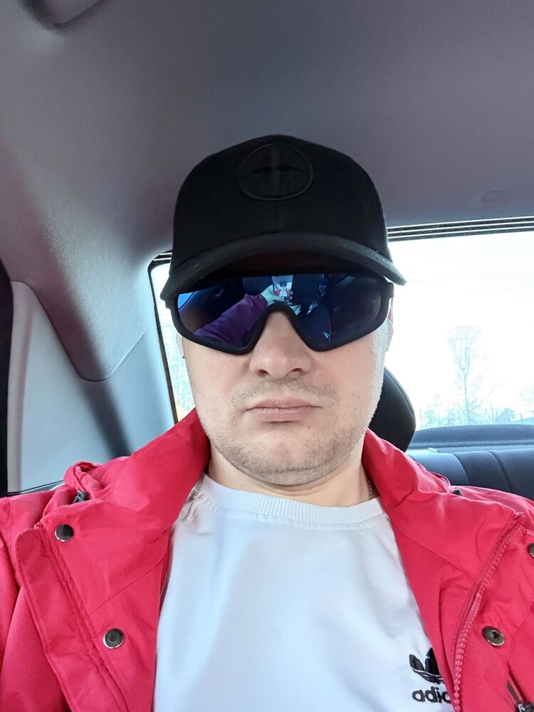 ���������� ������, ���� ������� ���������, 31 ���, ������������ ��� c�������� ���������