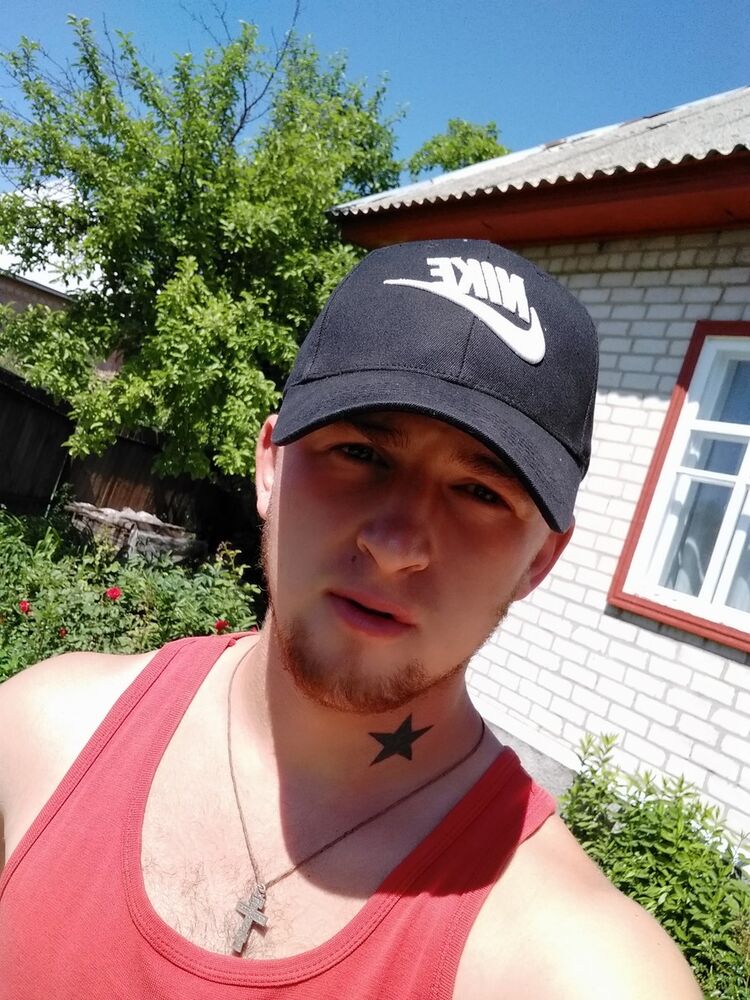 ���������� ��������, ���� ������� ������, 27 ���, ������������ ��� ������, ����� � ���������, c�������� ���������