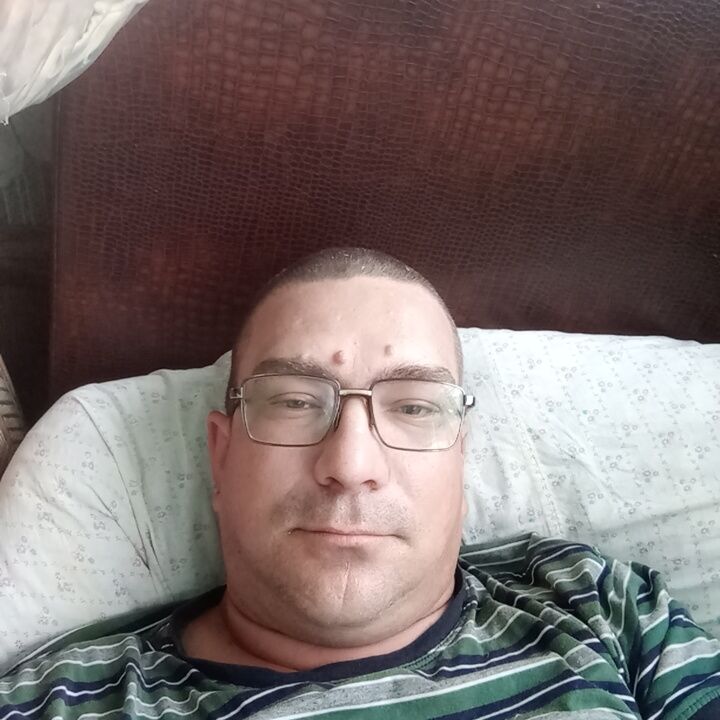 48653163  , 40 ,    