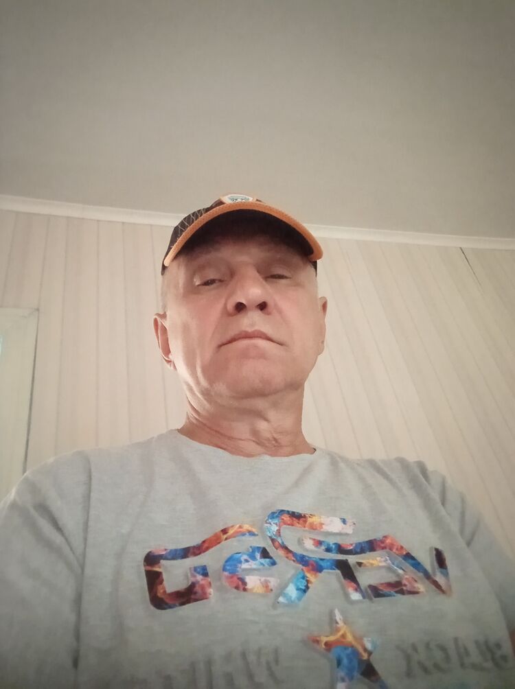  45933623  , 61 ,    
