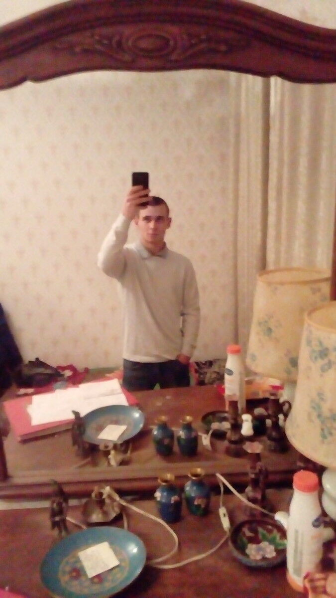 ���������� ������, ���� ������� �����, 29 ���, ������������ 