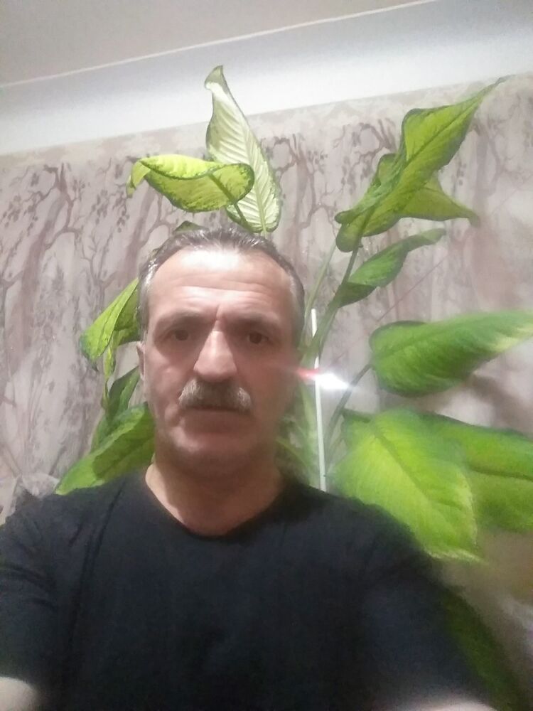  ,   , 60 ,   ,   , c , 