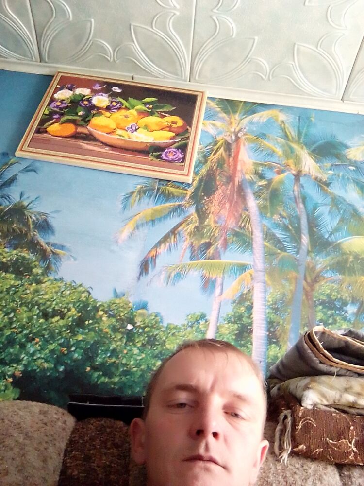 ���� 25896983 ������� ������, 39 ���, ���� ���������� � ��������