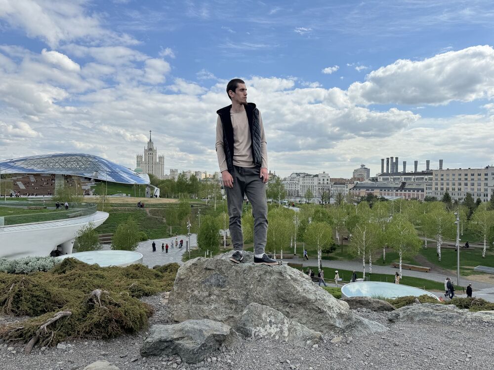 ���� 42810433 ����� �����, 23 ����, ���� ���������� � ������