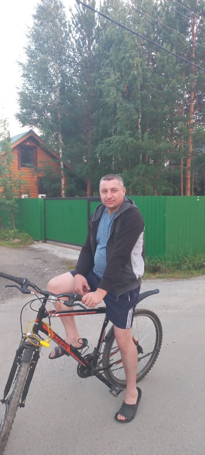  36443443  Sergey, 35 ,    