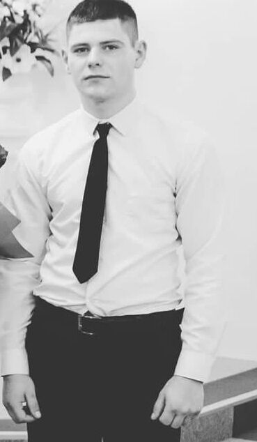 ���� 30408833 ������� ������, 27 ���, ���� ���������� � ��������