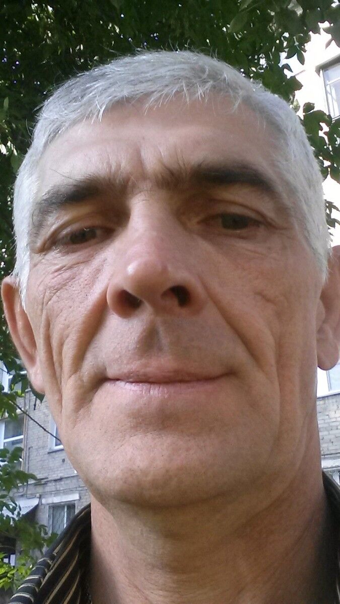 ���� 17183483 ������� ������, 60 ���, ���� ���������� � ������������