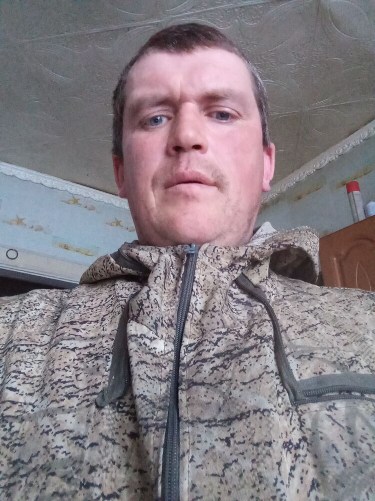 ���� 50212813 ������� ϸ��, 37 ���, ���� ���������� � ������