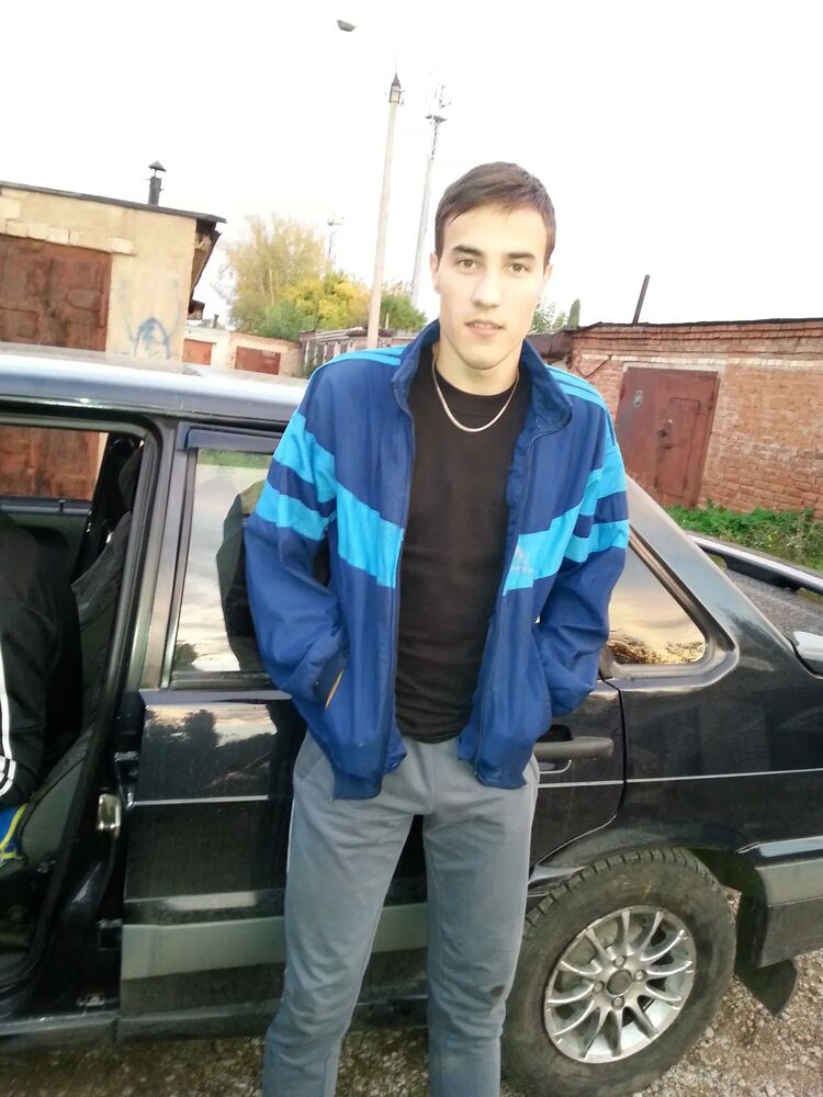 ���� 32365313 ������� �����, 31 ���, ���� ���������� � ������������