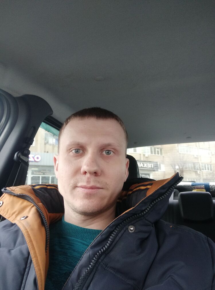  41214693  , 34 ,    