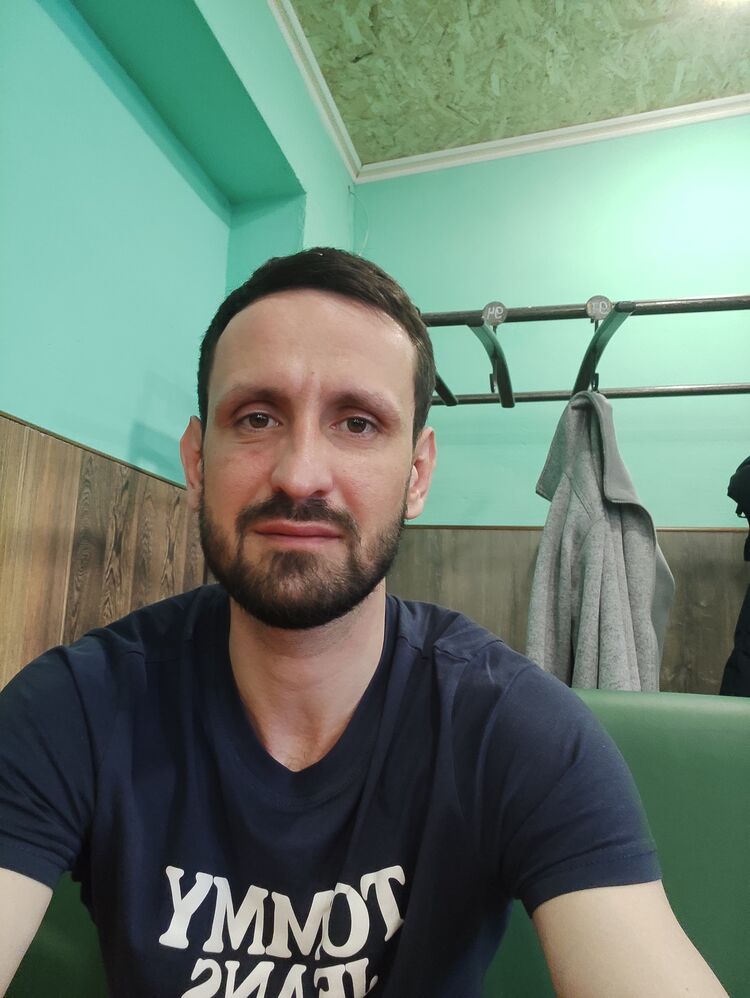 ���������� �����, ���� ������� Ը���, 38 ���, ������������ ��� ������, ����� � ���������