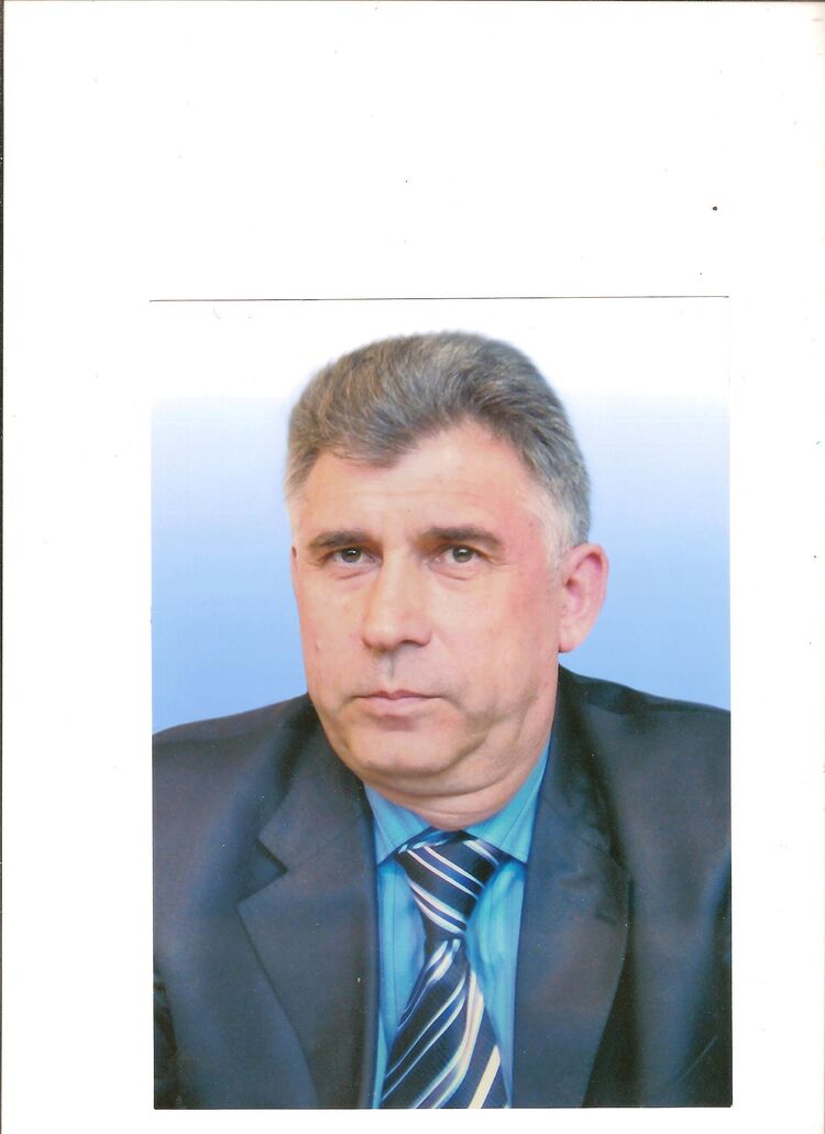 36993853  Sergey, 60 ,     