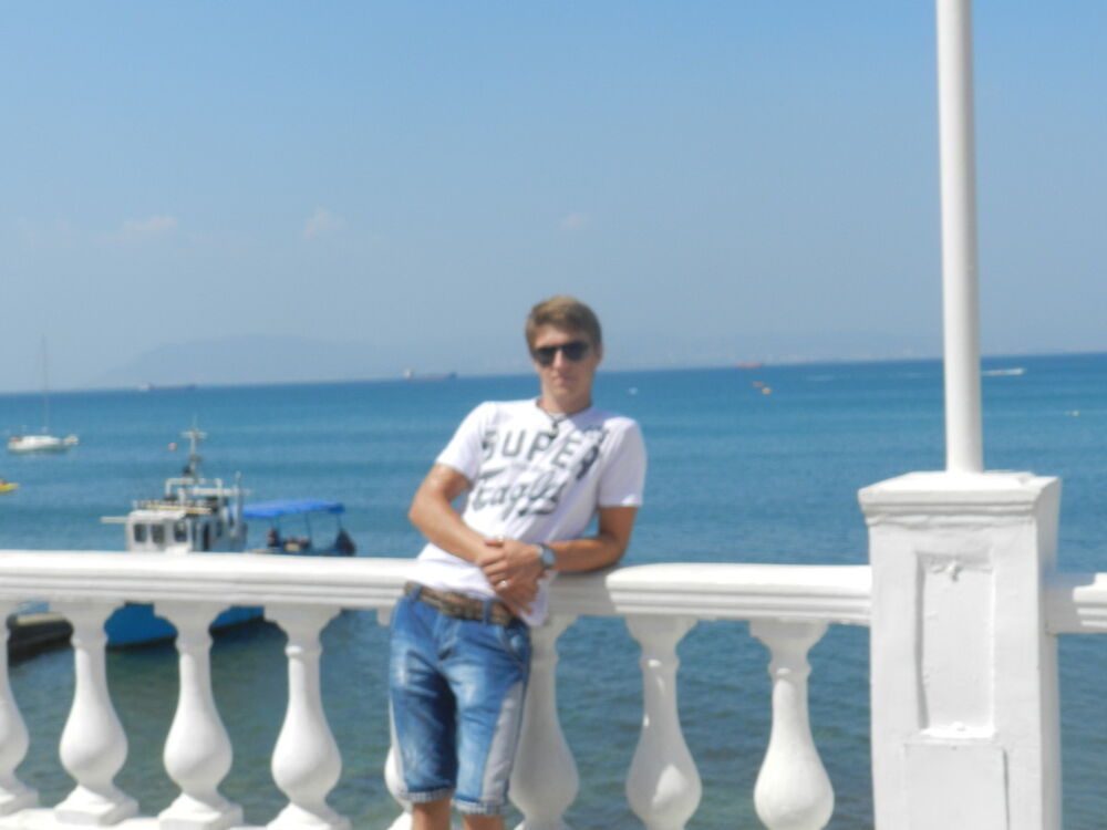 ���� 4321043 ������� Ivan, 34 ����, ���� ���������� � ������