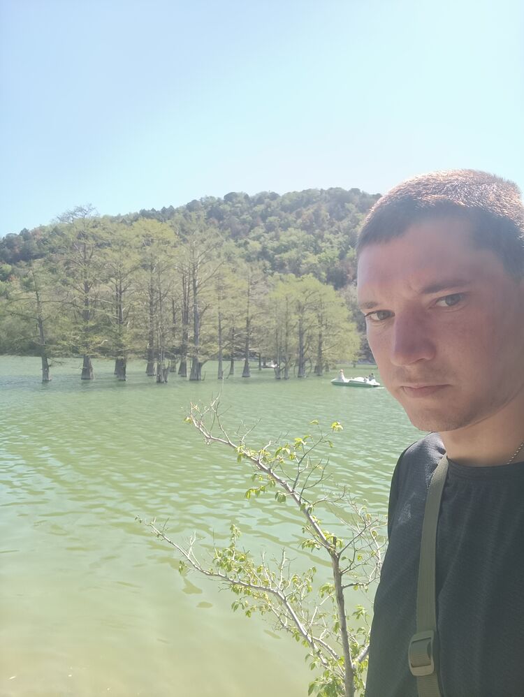  43075013  , 31 ,    